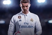 FIFA转播收入-风暴中的绿茵，C罗连败、新规争议与塞尔维亚队站上风口浪尖