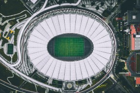 2026年世界杯媒体版权-字母哥第七季封神，塞尔维亚的呐喊震耳欲聋