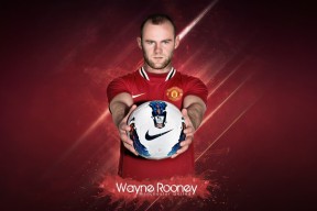 国际足联转播权拍卖-Karsa新星闪耀，热火状态点燃未来可期