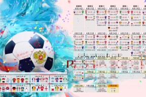 体育转播合同-三重奏，NBA争议、远射贴柱与泰山德甲备战